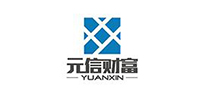 呈贡区合作客户