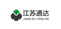 呈贡区合作客户