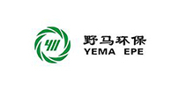 呈贡区合作客户