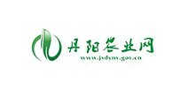 呈贡区合作客户